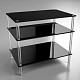 CARRELLO PIANO 60X40 NERO SENZA RUOTE.JPG